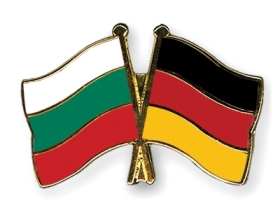 Flag-Pins-Bulgaria-Germany (1)