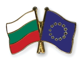Flag-Pins-Bulgaria-European-Union