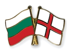 Flag-Pins-Bulgaria-England